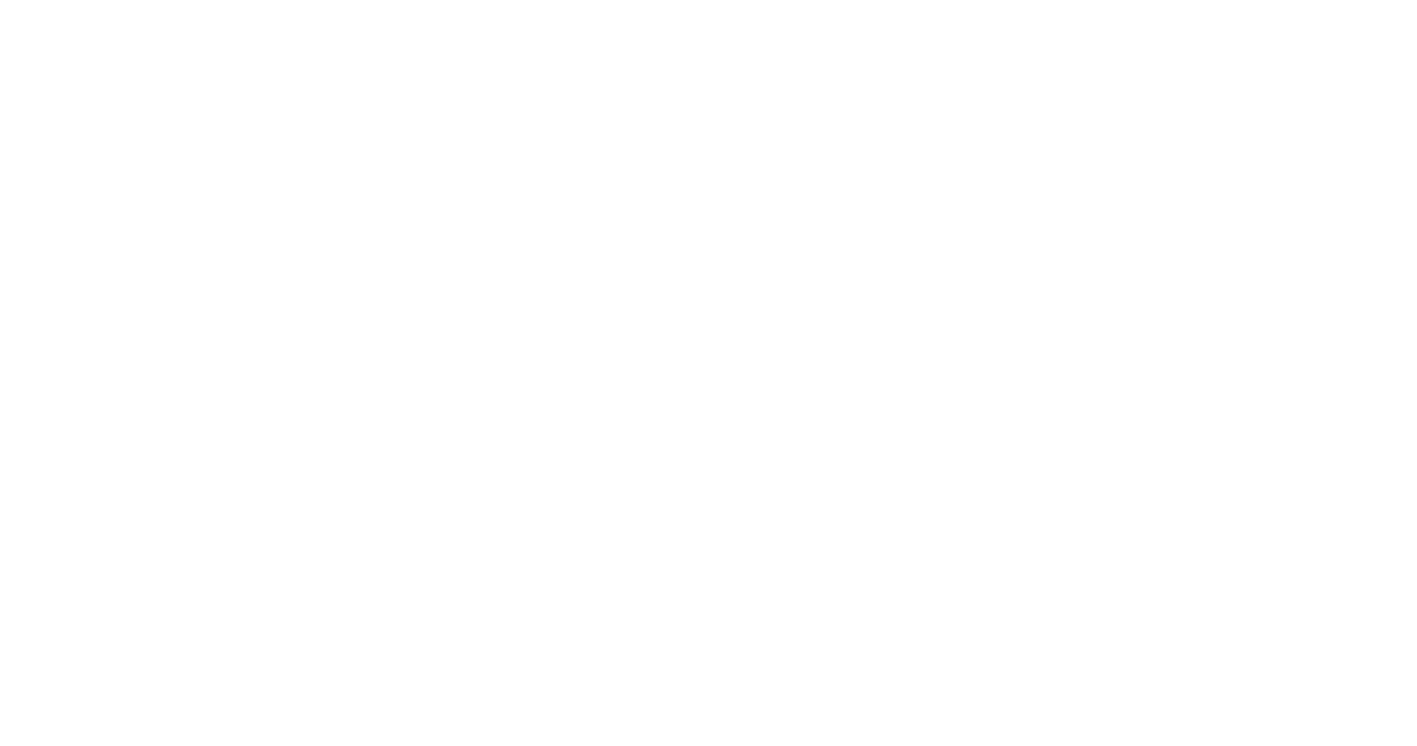 Grupo 39